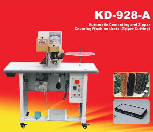 k kangdakd 928 a 16120117864249