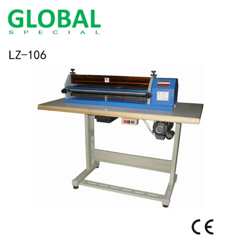 k lz 106600mmlatekssurmemakinesi 15864472468024