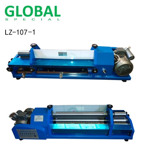 k lz 107 1400mmx100mmmasaustulatekssurmemakinesi 1586448011513