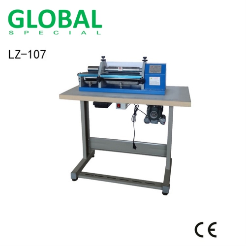 k lz 107400mmx100mmlatekssurmemakinesi 15864476365414