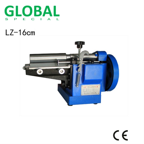 k lz 16cmsariilacsurmemakinesi 15864484782216