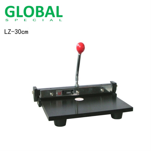 k lz 30cm 15864448191192