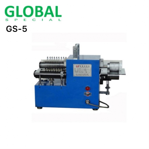 k lz 3biyekesmemakinesi100mm 17010751634070