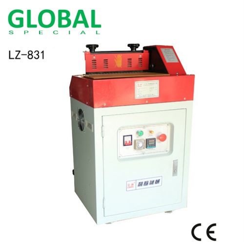 k lz 831hotmeltmerdaneliilacsurmemakinasi 15864497841884