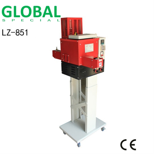 k lz 851ciftkafalilatekspuskurtmemakinesi 15864500753890