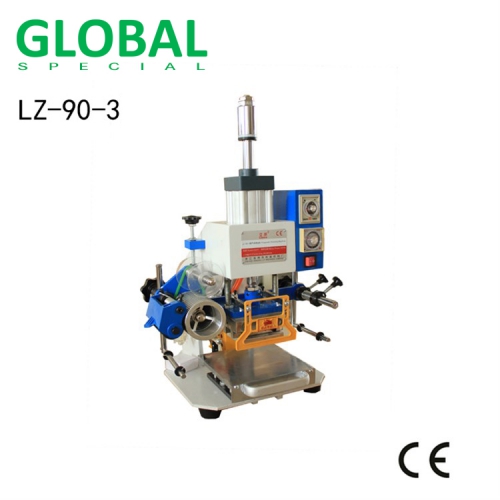 k lz 90 3pnomatikklisemakinesi 15864468494236