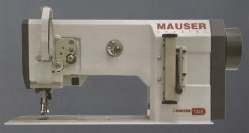 k mauserspezial1245duzyatakliciftpabucludikismakinasi 15632638949092