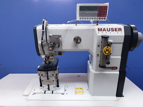 k mauserspezial1296 15632683595534