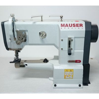 k mauserspezial335cantamakinesi 15632666109000
