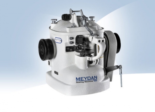 k meydan mzc 141 30 40 15584244948239
