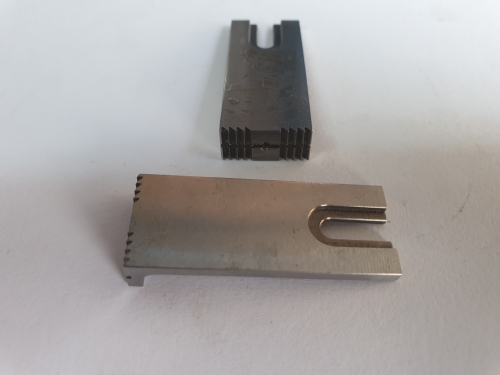 k mzc869d.adlercantadisli8mm 15658812132843