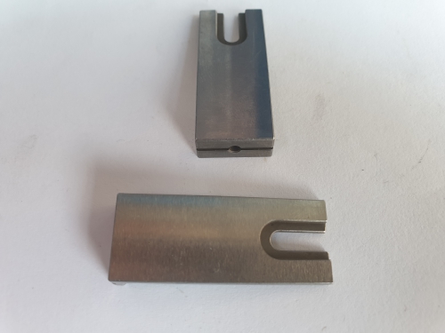 k mzc869d.adlercantadisliduz6mm 15658809378938