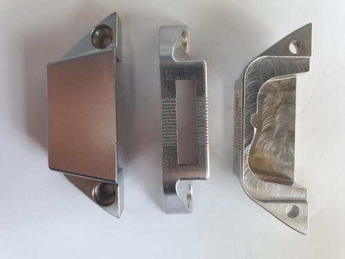 k mzc869d.adlercantaplaka6mm 15658807233828