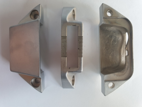 k mzc869d.adlercantaplaka8mm 15658808173125