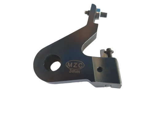 k mzckanaltrasayagi3mm 1624633251373