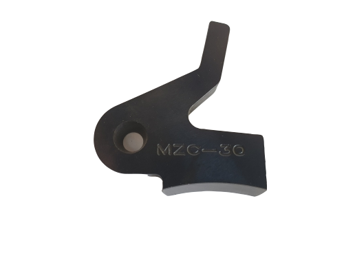 k mzctrasayagi30mm 16246340488136