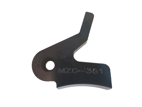 k mzctrasayagi361 16246348308793