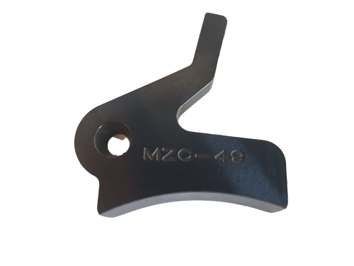 k mzctrasayagi49mm 16246342521968 1