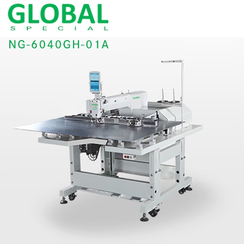 k ng 6040gh 01a 16138291418450