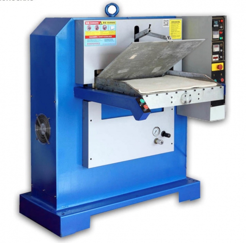 k onkellaynapress 16777801681092