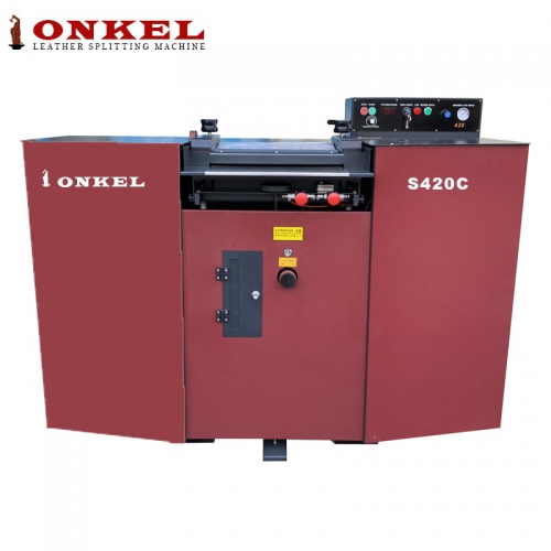 k onkels420c 15864226681711