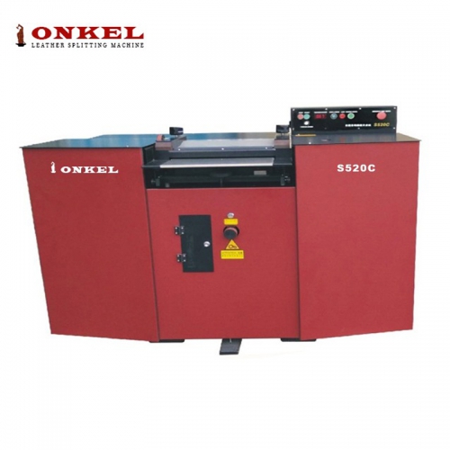 k onkels520c 15864228145456