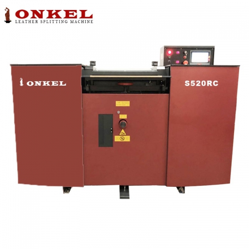 k onkels520rc 15864226027733