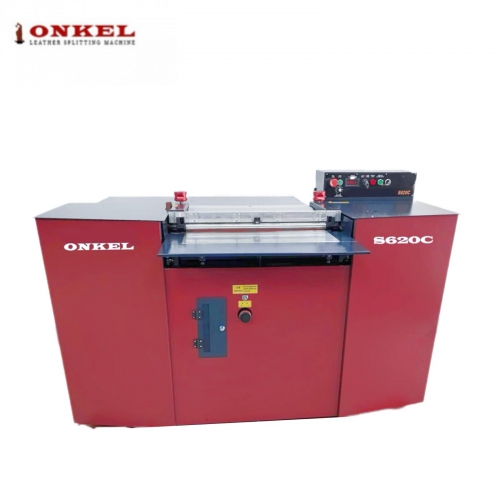 k onkels620c 17073836904325