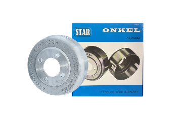 k onkelstartrasbicagi 17410733248907