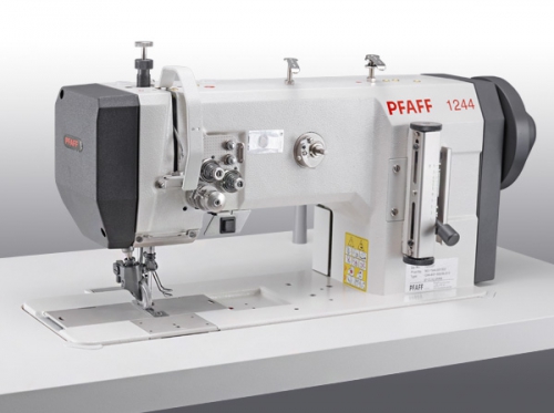 k pfaff1244 15627594174788