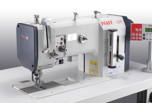 k pfaff1245 15627597061357