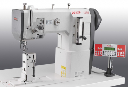 k pfaff1295 15627616847444