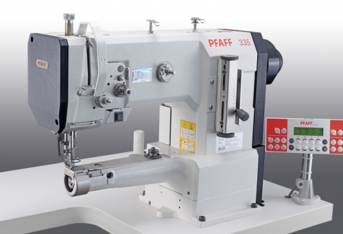 k pfaff335 15627571387000
