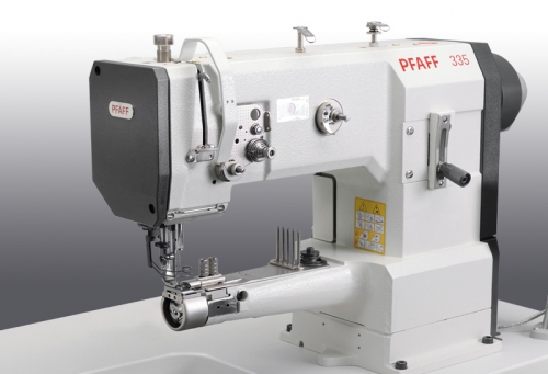k pfaff335serit 15627578902475