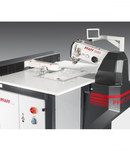 k pfaff3590300mmx300mm 15627691711385