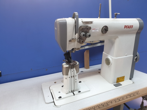 k pfaff474 1562770338628