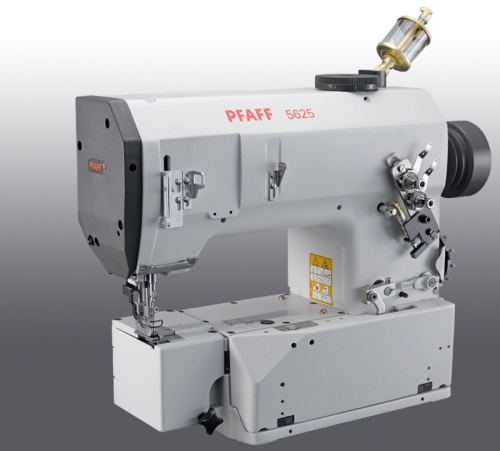 k pfaff5625 15627651401846