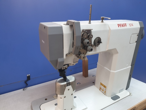 k pfaff574 15627717373247