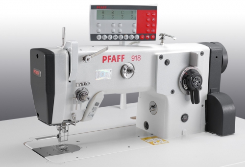 k pfaff918 15627588755806