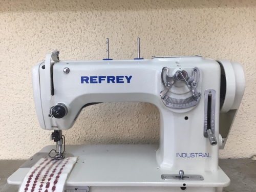 k refrey931 15659611771886