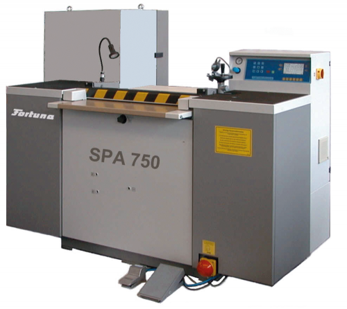 k spa750hderiyarma750mm 15626740466594