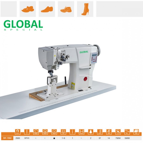 k sr 1592ciftignefullotomatik 15864625211035