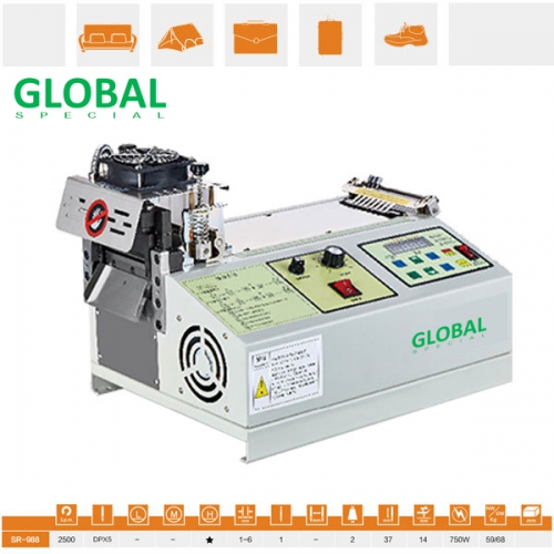 k sr 988soguk sicakotomatikkesim 15864658657589