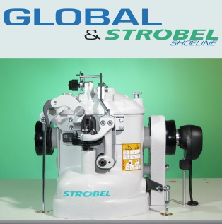 k strobel141 23evyedekparca 15651711027843 1