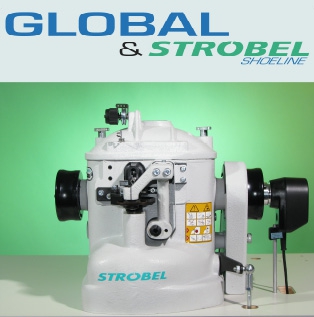 k strobel141 30yedekparca 15651770952078 1