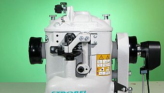 k strobel141 40yedekparca 15651801314630