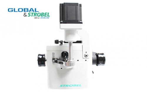 k strobel441 2 15628569221191