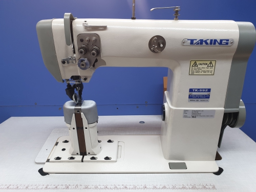 k tk 592 156293979310000