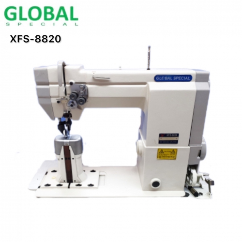 k xfs 8820ciftigne 16965914473013