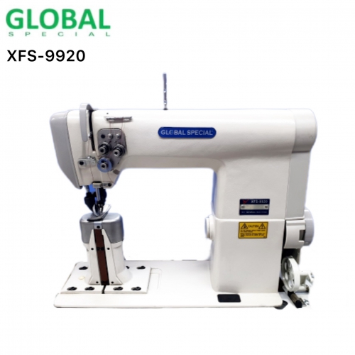 k xfs 9920ciftigne 16965925669843